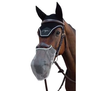 42663-08-f-maschera-antimosche-kentucky-grigio-completo