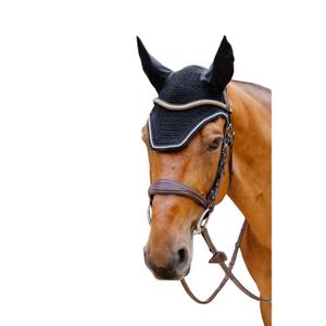 42666-01-f-maschera-antimosche-kentucky-wellington-diamond-nero-completo