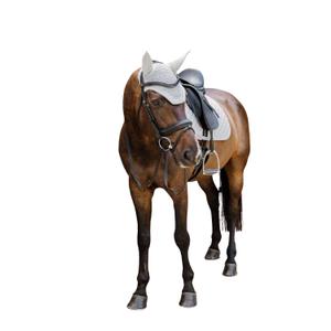 42666-08-f-maschera-antimosche-kentucky-wellington-diamond-grigio-completo