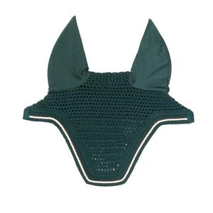 42666-74-f-maschera-antimosche-kentucky-wellington-diamond-verde-abete-completo