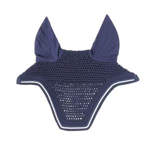 42667-03-f-cuffie-per-cavalli-kentucky-wellington-diamond-marina-completo