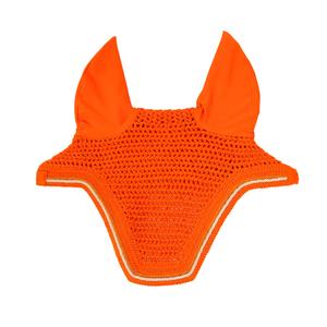 42667-45-f-cuffie-per-cavalli-kentucky-wellington-diamond-arancia-completo
