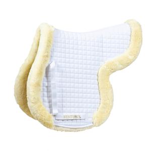 42714-02-f-sottosella-da-salto-kentucky-hunter-vegan-naturale-cso