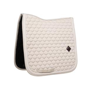 42722-32-dr-sottosella-dressage-kentucky-cord-beige-completo