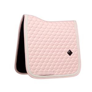 42722-50-dr-sottosella-dressage-kentucky-cord-rosa-pallido-completo
