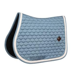42722-61-sj-sottosella-dressage-kentucky-cord-azzurro-pallido-completo
