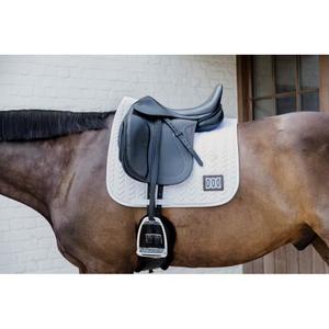 product/k/e/kentucky_42726-02-dr_blanc_1.jpg