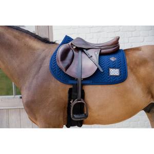 42726-03-sj-sottosella-kentucky-fishbone-marina-completo