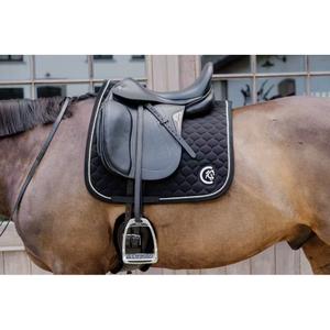 42728-01-dr-sottosella-dressage-kentucky-onion-quilt-nero-completo