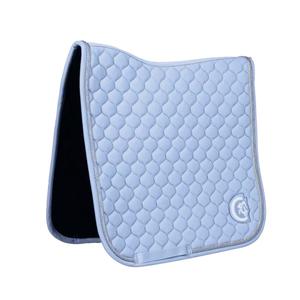 42728-61-dr-sottosella-dressage-kentucky-onion-quilt-azzurro-pallido-completo