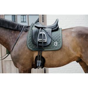 42728-74-dr-sottosella-dressage-kentucky-onion-quilt-verde-abete-completo
