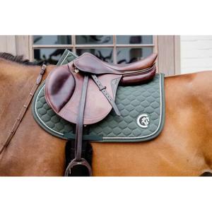 42728-74-sj-sottosella-kentucky-onion-quilt-verde-abete-completo