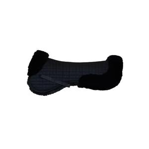 42733-01-f-ammortizzatore-per-cavalli-in-pelle-kentucky-absorb-nero-completo