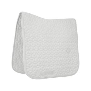 product/k/e/kentucky_42803-02.jpg