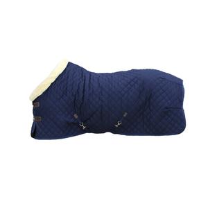52101-03-coperta-di-presentazione-per-cavalli-kentucky-160-g-marina