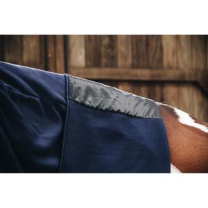 product/k/e/kentucky_52123-03-f_3.jpg