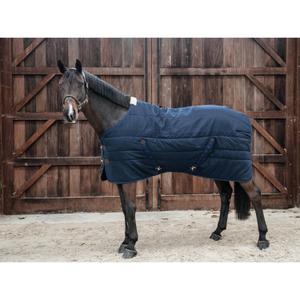 product/k/e/kentucky_52164-03_2.jpg