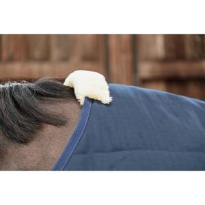 product/k/e/kentucky_52164-03_5.jpg