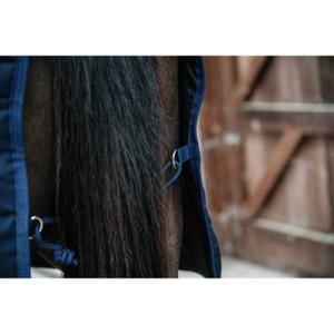 product/k/e/kentucky_52164-03_6.jpg