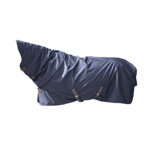 52179-0-coperta-da-esterno-con-copricollo-in-pile-per-cavalli-kentucky-all-weather-quick-dry-0g-marina