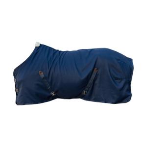 52196-03-125-coperta-per-cavalli-classic-pour-cheval-kentucky-classic-marina-125-cm