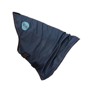 product/k/e/kentucky_52202-03-l_bleu_1.jpg