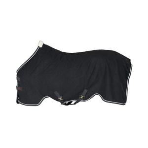 52230-01-165-coperta-in-pile-per-cavalli-kentucky-vegan-nero-165-cm