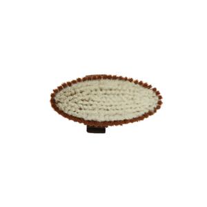 product/k/e/kentucky_82118-05_4.jpg