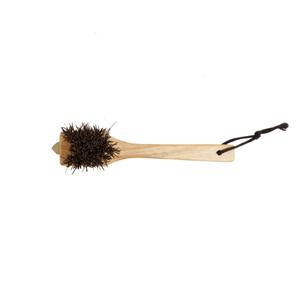 product/k/e/kentucky_82125-05_3.jpg