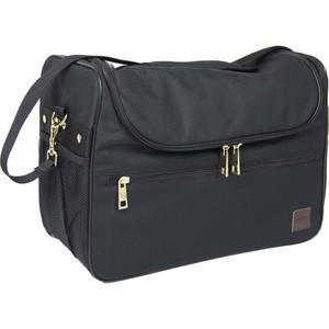 product/k/e/kentucky_82142-01-set_noir_1.jpg