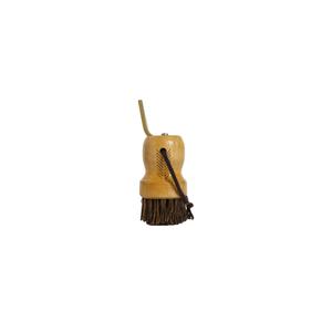 product/k/e/kentucky_82143-05_0.jpg