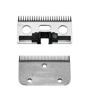 product/k/e/kerbl_va00592a_argente_1.jpg