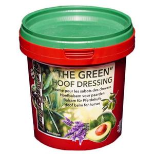 rah019-500-olio-per-zoccoli-di-cavallo-kevin-bacon-s-hoof-dressing-verde-tu