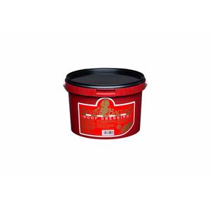 rah005-unguento-per-zoccoli-kevin-bacon-s-2-5-l-nero-2-5-l