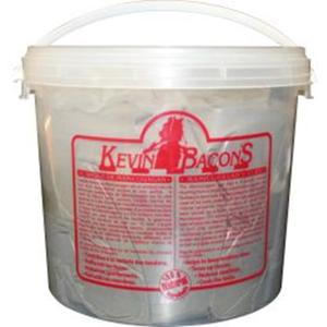 rah010-argilla-per-cavalli-kevin-bacon-s-manicouagan-bianco-2-kg