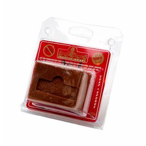 rah012-sapone-attivo-kevin-bacon-s-marrone-100g