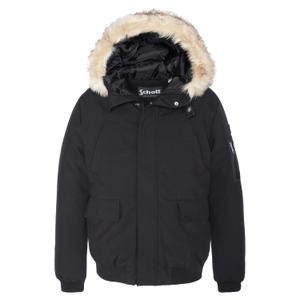 keyburn-black-parka-schott-keyburn-nero