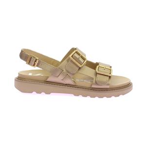 product/k/i/kickers_1201805-50-15_or_1.jpg
