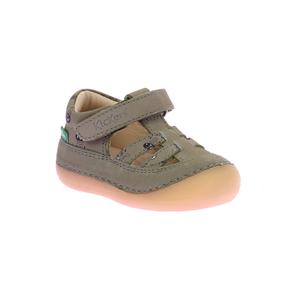 1215020-10-0-203-sandali-da-bambino-kickers-sushyk-lt-kaki-imprime-zebre