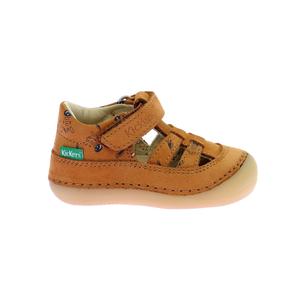 1215020-10-0-116-sandali-da-bambino-kickers-sushyk-lt-camel-imprime-zebre