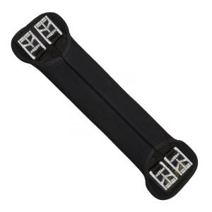 166-14222-sottopancia-kieffer-kiefferprenline-105-cm-nero-105-cm