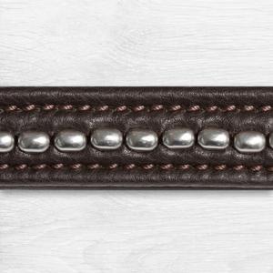 384-54414-384-51979-briglia-combinata-da-equitazione-con-nasello-kieffer-ultrasoftr-marrone-marrone-foderato