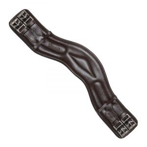 472-52954-sottopancia-da-dressage-kieffer-ultrasoftr-70-cm-marrone-70-cm
