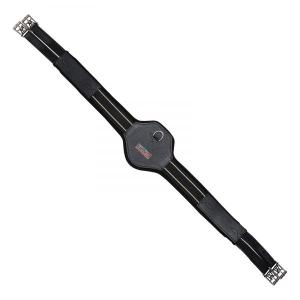 476-67019-cinghia-pettorale-kieffer-equiconnect-140-cm-nero-140-cm