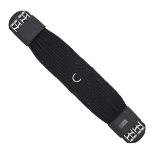 477-68446-sottopancia-in-corda-di-cotone-kieffer-contour-120-cm-nero-120-cm