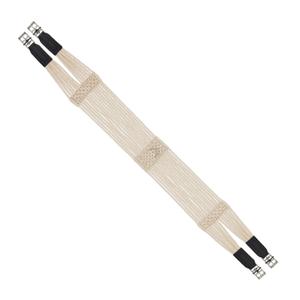 477-68427-sottopancia-in-corda-di-cotone-kieffer-contour-70-cm-bianco-70-cm