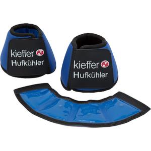 515-62357-515-64441-campane-di-raffreddamento-per-cavalli-kieffer-blu