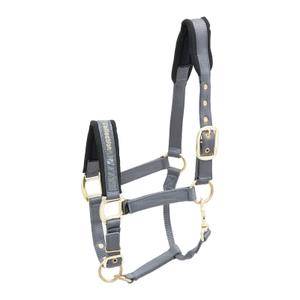 553-1541-testiera-in-nylon-per-cavallo-kieffer-collection-grigio