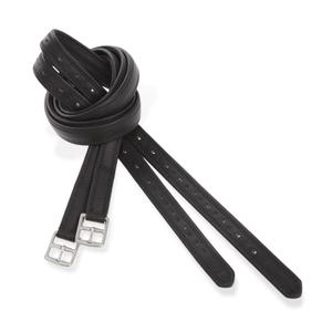 product/k/i/kieffer_678-38957.jpg