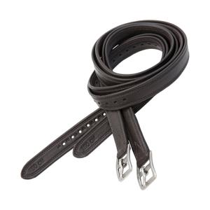 678-4014-staffili-kieffer-elefant-soft-ii-25-mm-marrone